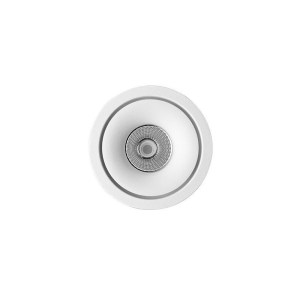 spot-fotistiko-honefto-led-gio-alouminiou-lefko (1)